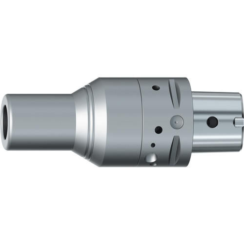(3D) 6477_Enlarge